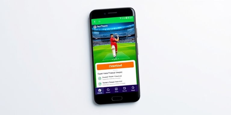 Wolf777 APK Download app download
