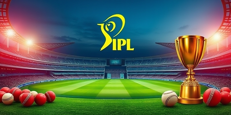 Wolf777 APK Download cricket contest banner